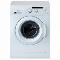 WHIRLPOOL AWG 5122 C